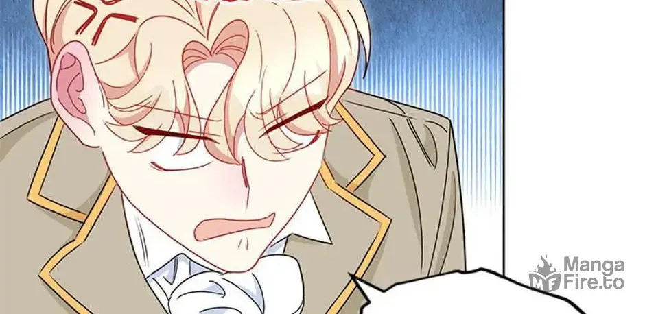 Read SSS Romance Collection chapter 31 image 93 on Lezhin