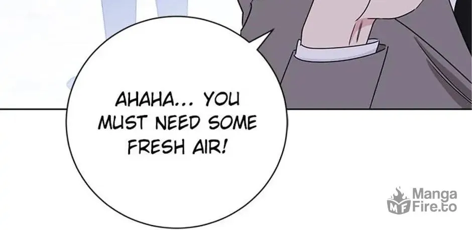 Read SSS Romance Collection chapter 31 image 99 on Lezhin