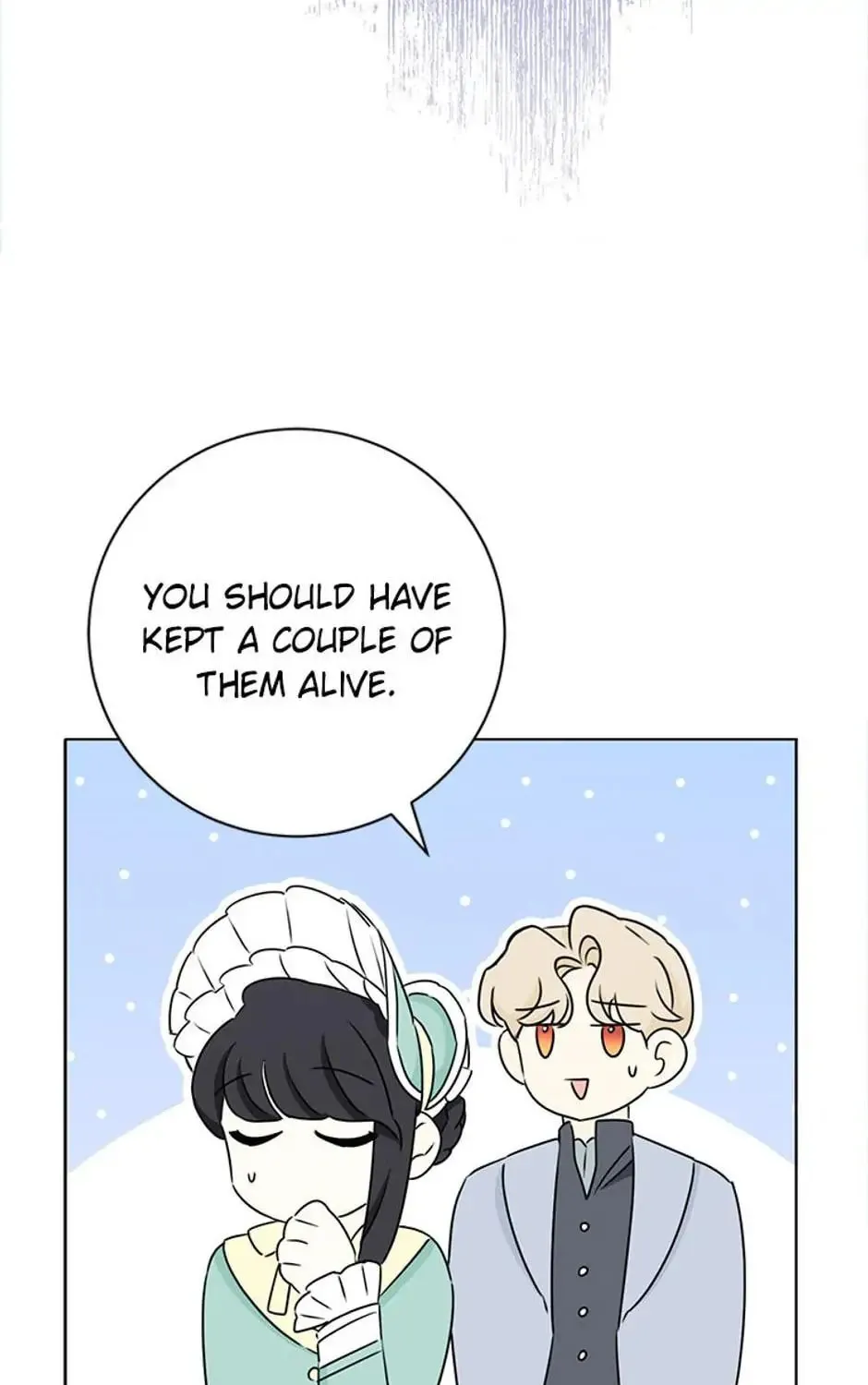 Read SSS Romance Collection chapter 32 image 102 on Lezhin