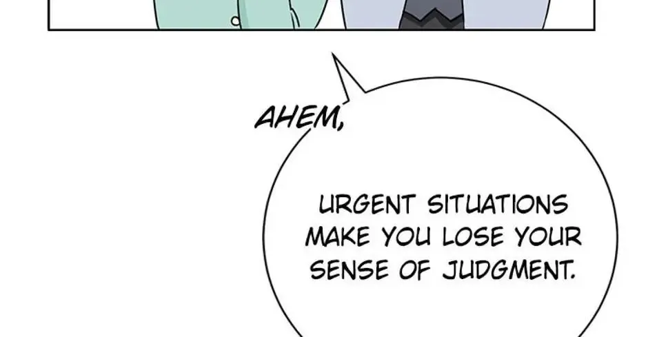 Read SSS Romance Collection chapter 32 image 103 on Lezhin
