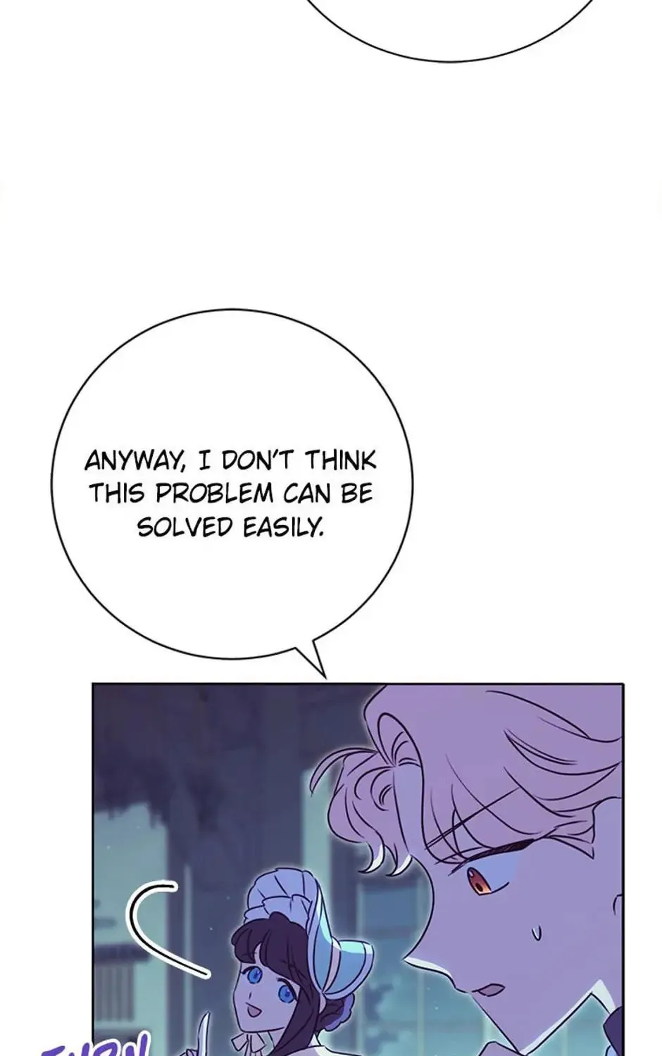 Read SSS Romance Collection chapter 32 image 104 on Lezhin