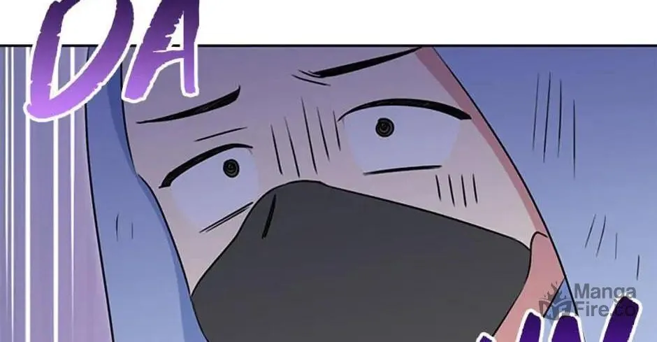 Read SSS Romance Collection chapter 32 image 107 on Lezhin