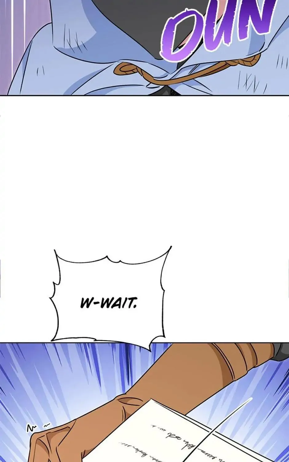 Read SSS Romance Collection chapter 32 image 108 on Lezhin