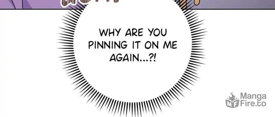 Read SSS Romance Collection chapter 32 image 11 on Lezhin