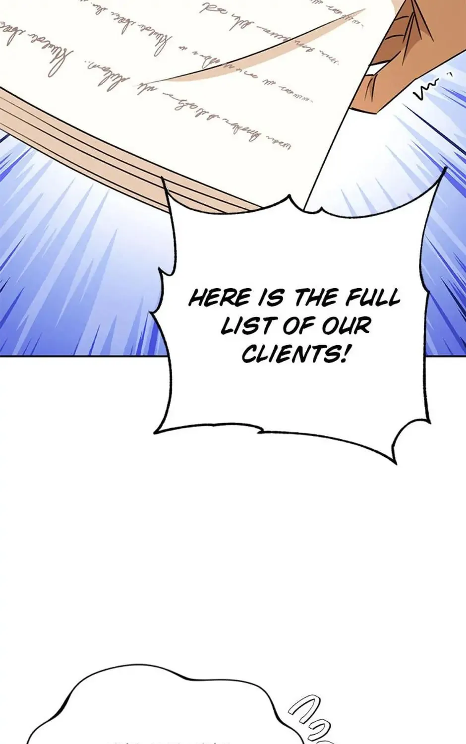 Read SSS Romance Collection chapter 32 image 110 on Lezhin