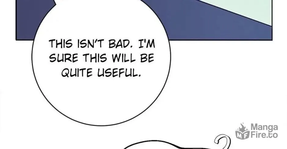 Read SSS Romance Collection chapter 32 image 113 on Lezhin
