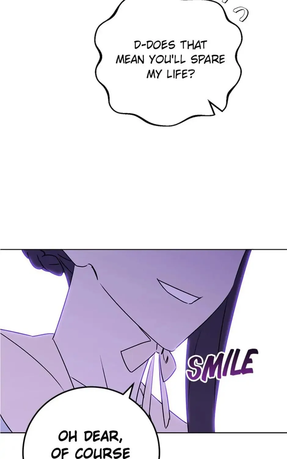 Read SSS Romance Collection chapter 32 image 114 on Lezhin