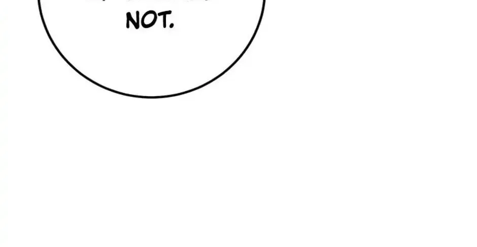 Read SSS Romance Collection chapter 32 image 115 on Lezhin