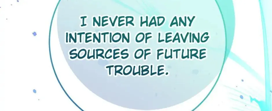 Read SSS Romance Collection chapter 32 image 117 on Lezhin