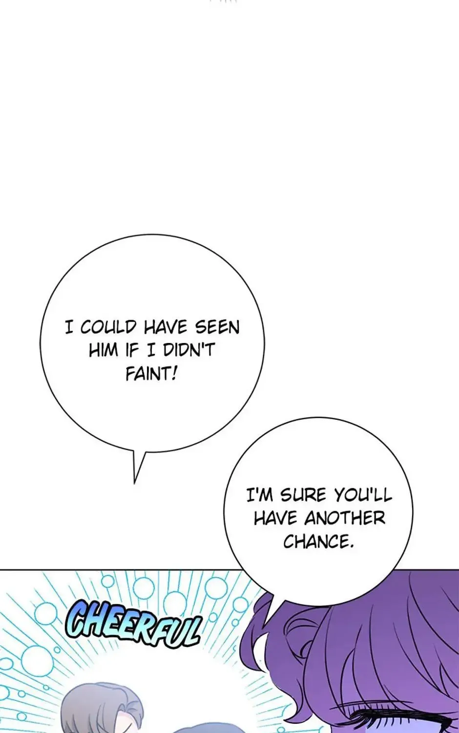 Read SSS Romance Collection chapter 32 image 12 on Lezhin