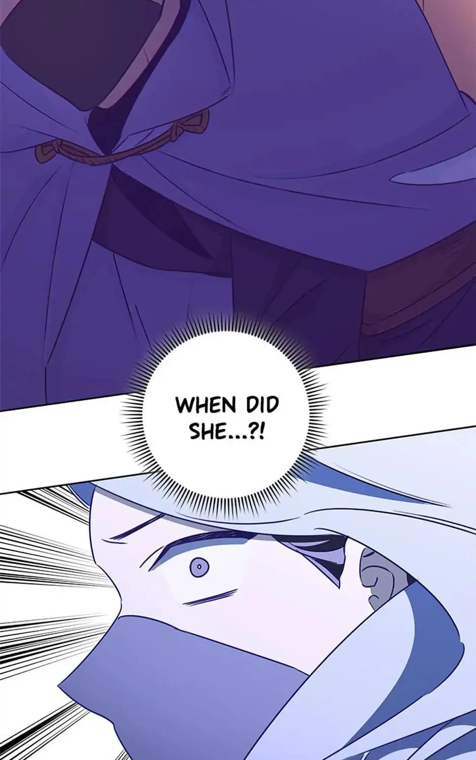Read SSS Romance Collection chapter 32 image 120 on Lezhin