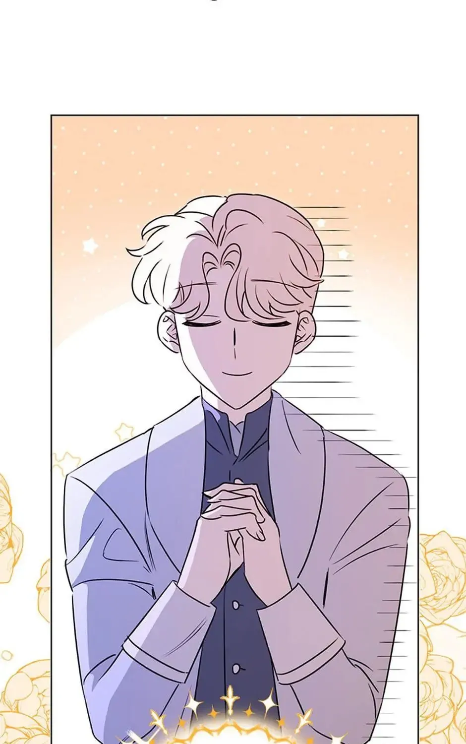 Read SSS Romance Collection chapter 32 image 122 on Lezhin