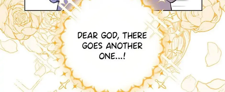 Read SSS Romance Collection chapter 32 image 123 on Lezhin