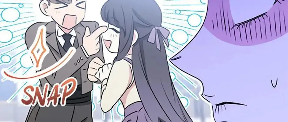 Read SSS Romance Collection chapter 32 image 13 on Lezhin