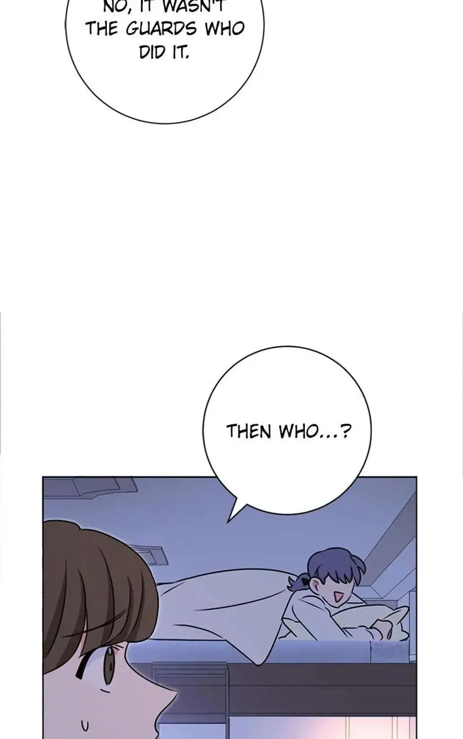 Read SSS Romance Collection chapter 32 image 130 on Lezhin