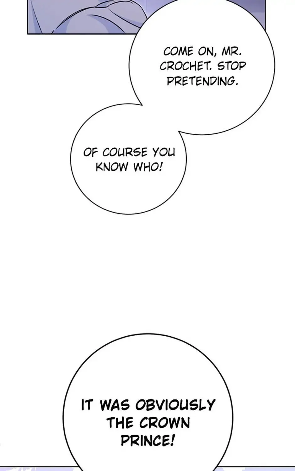 Read SSS Romance Collection chapter 32 image 132 on Lezhin