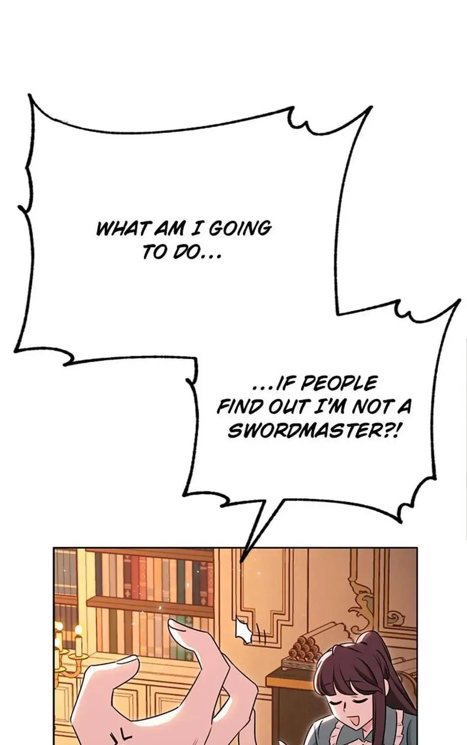 Read SSS Romance Collection chapter 32 image 136 on Lezhin