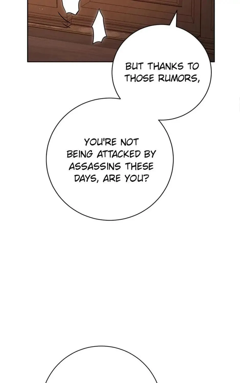 Read SSS Romance Collection chapter 32 image 138 on Lezhin