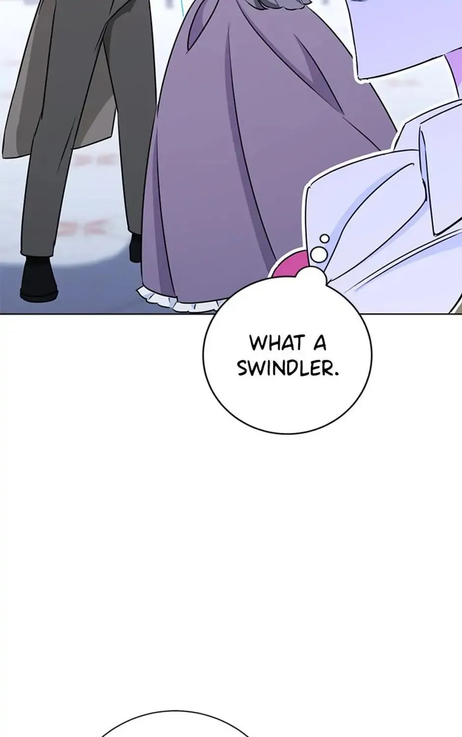 Read SSS Romance Collection chapter 32 image 14 on Lezhin