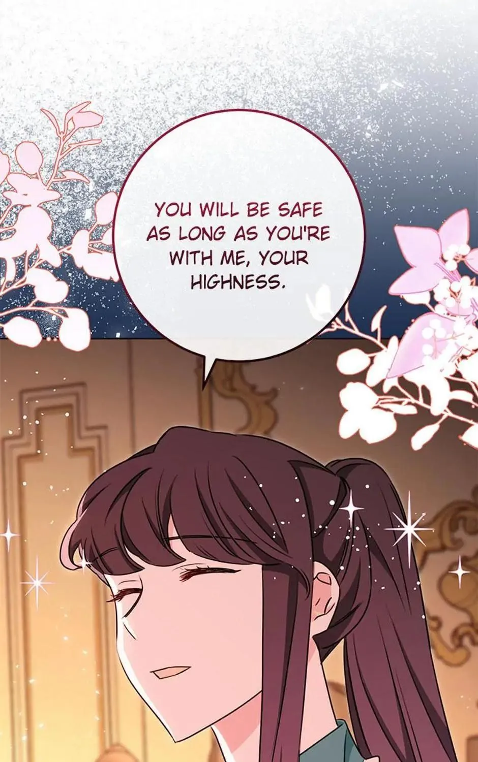 Read SSS Romance Collection chapter 32 image 142 on Lezhin