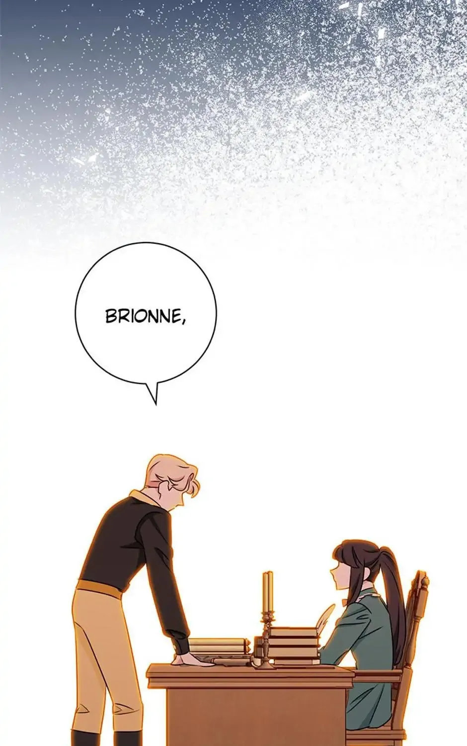 Read SSS Romance Collection chapter 32 image 146 on Lezhin
