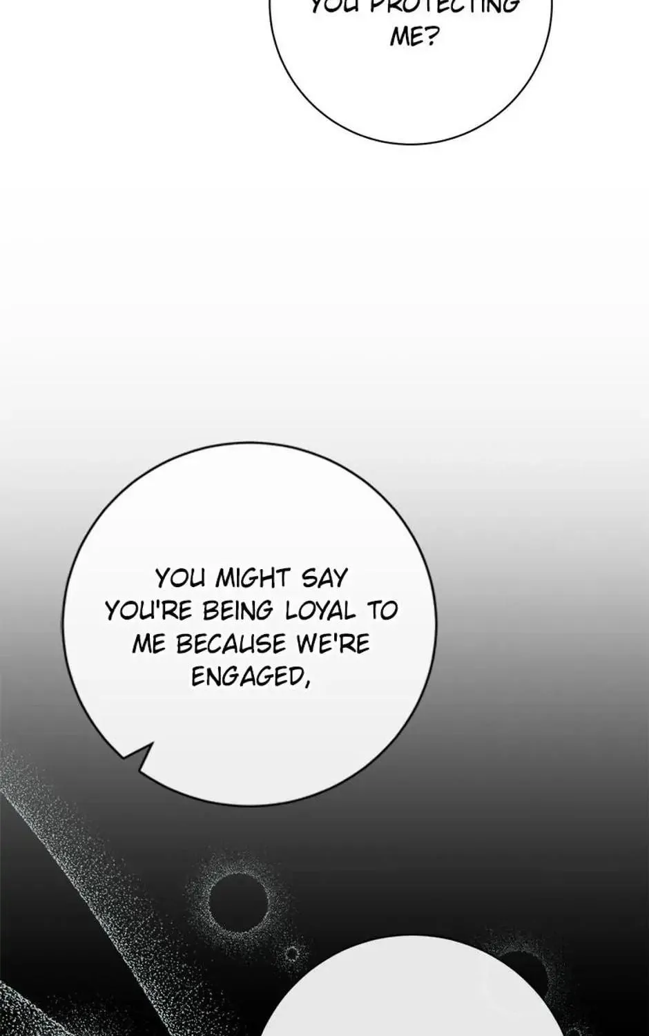 Read SSS Romance Collection chapter 32 image 148 on Lezhin
