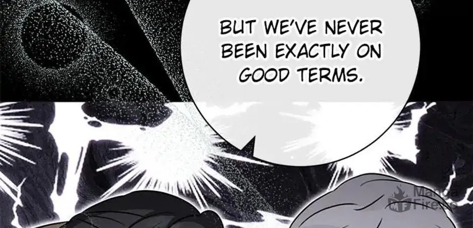 Read SSS Romance Collection chapter 32 image 149 on Lezhin