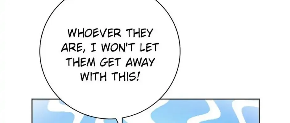 Read SSS Romance Collection chapter 32 image 15 on Lezhin