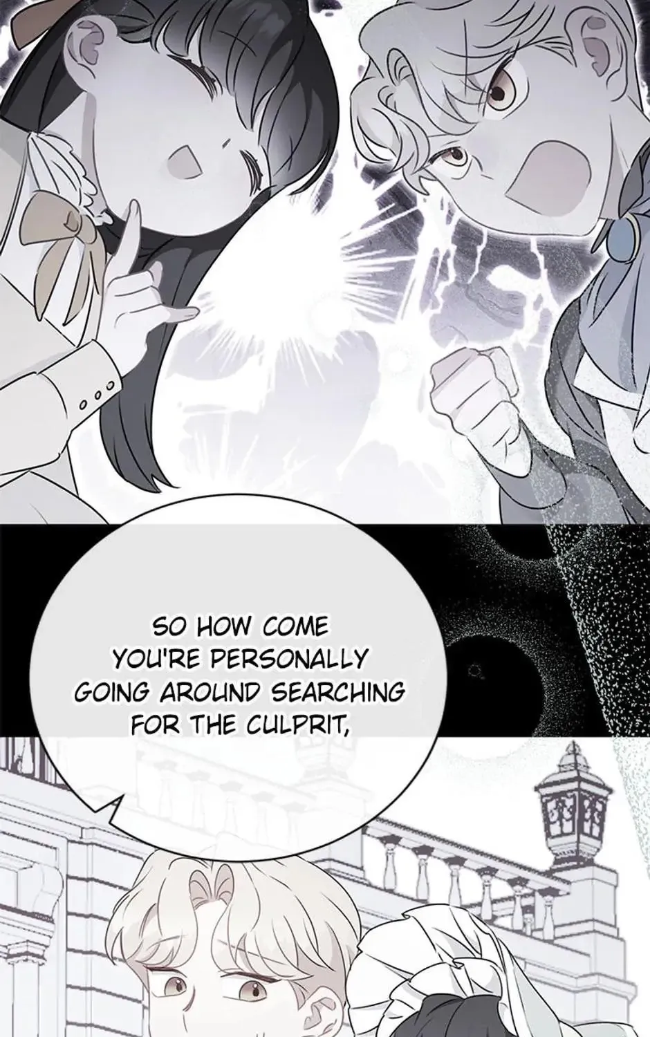 Read SSS Romance Collection chapter 32 image 150 on Lezhin