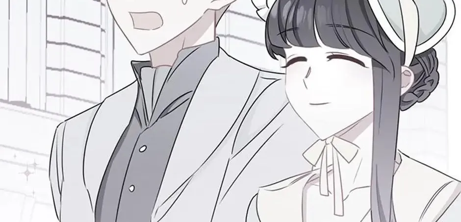 Read SSS Romance Collection chapter 32 image 151 on Lezhin