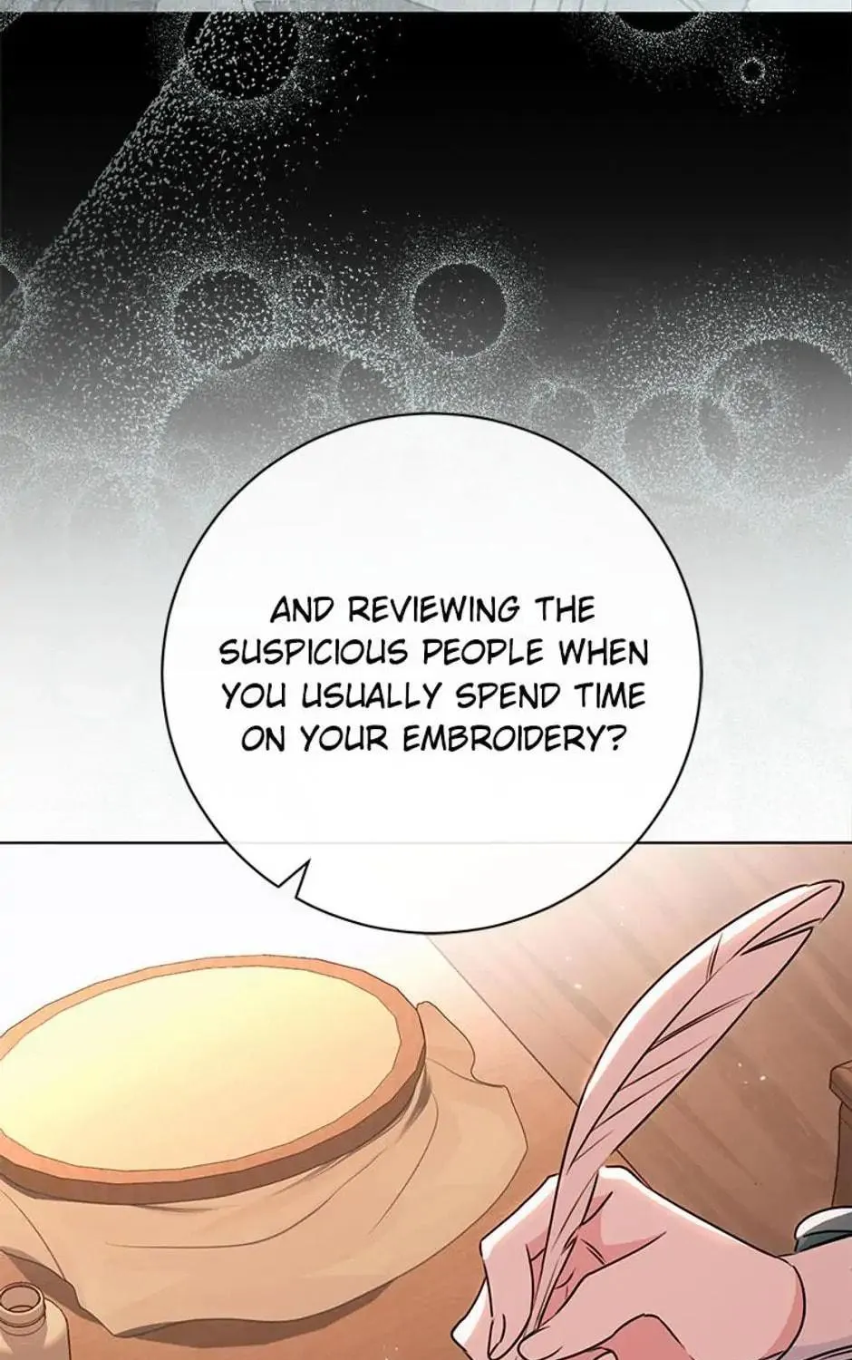 Read SSS Romance Collection chapter 32 image 154 on Lezhin