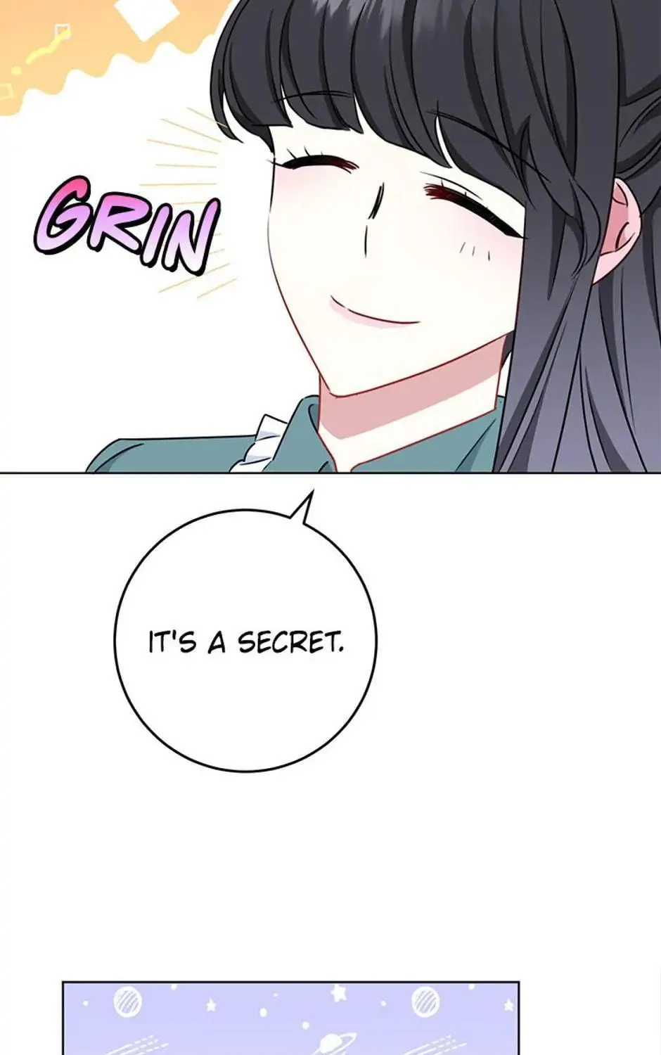 Read SSS Romance Collection chapter 32 image 158 on Lezhin