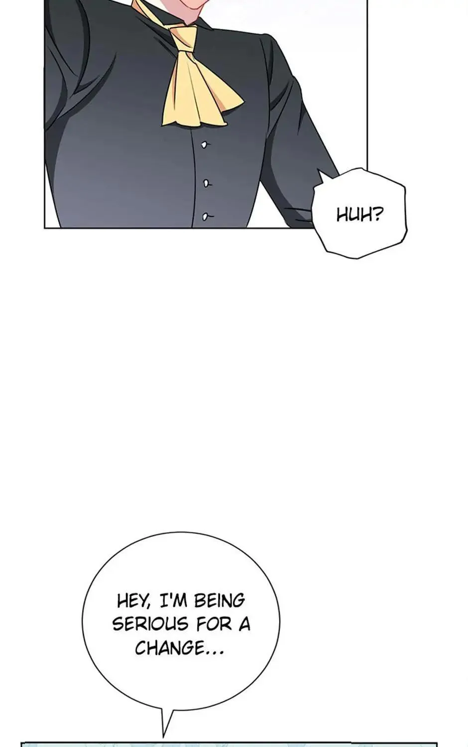 Read SSS Romance Collection chapter 32 image 160 on Lezhin