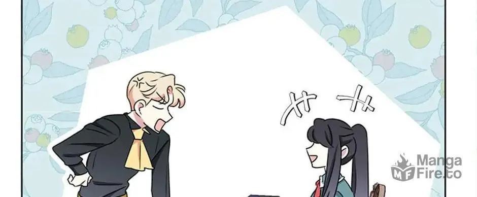 Read SSS Romance Collection chapter 32 image 161 on Lezhin