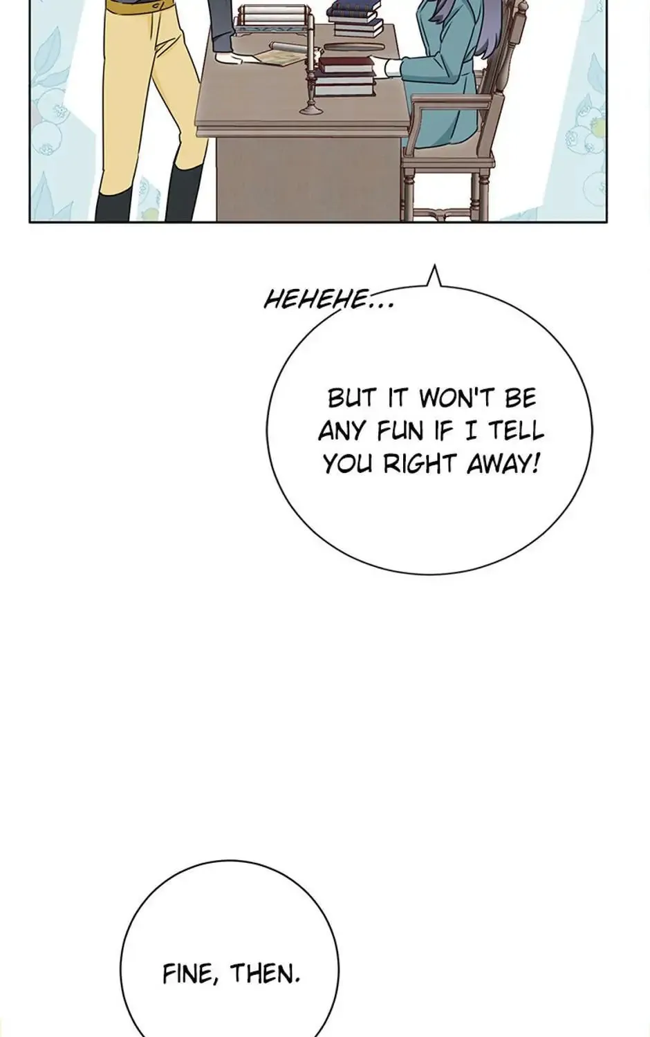 Read SSS Romance Collection chapter 32 image 162 on Lezhin
