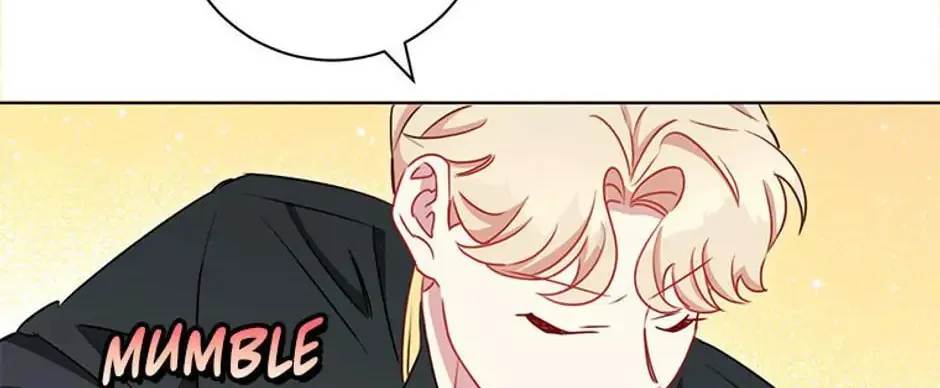 Read SSS Romance Collection chapter 32 image 163 on Lezhin
