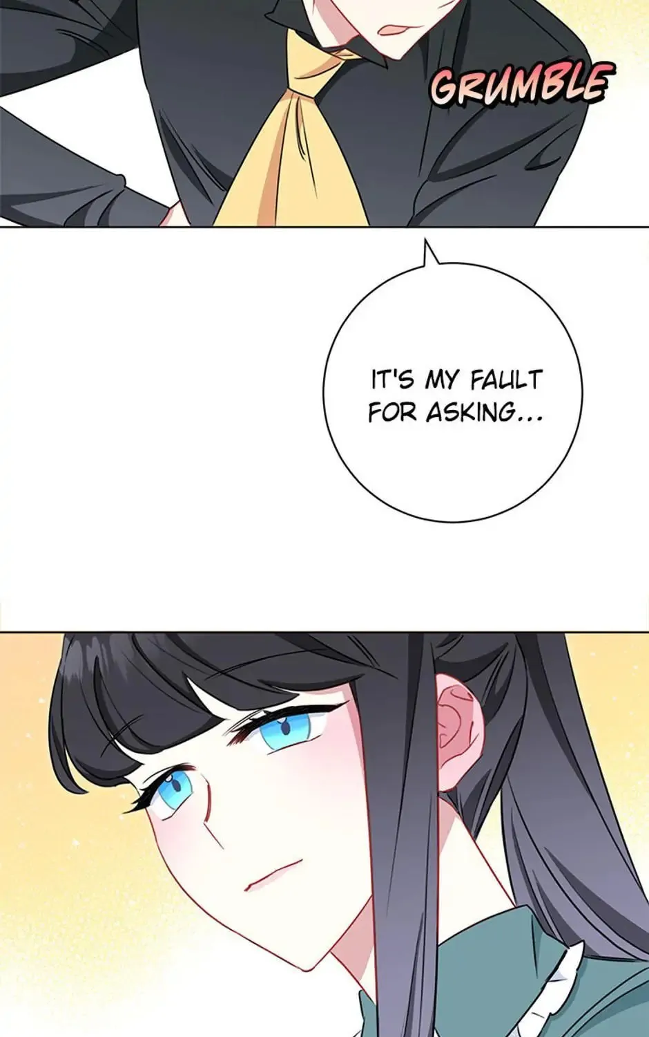 Read SSS Romance Collection chapter 32 image 164 on Lezhin
