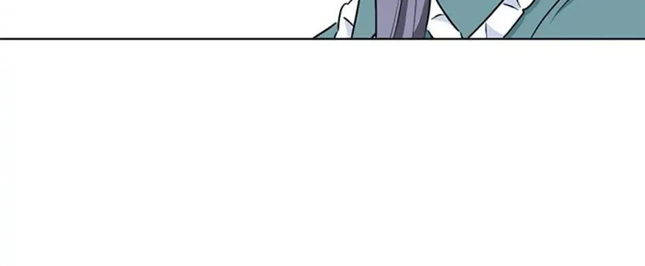 Read SSS Romance Collection chapter 32 image 165 on Lezhin
