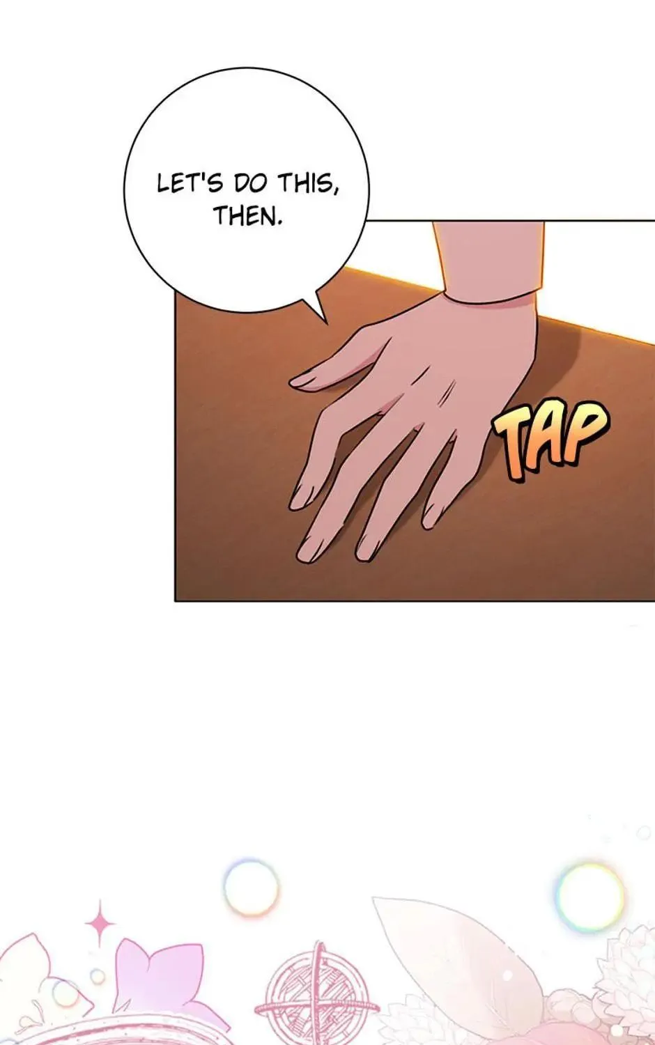 Read SSS Romance Collection chapter 32 image 166 on Lezhin