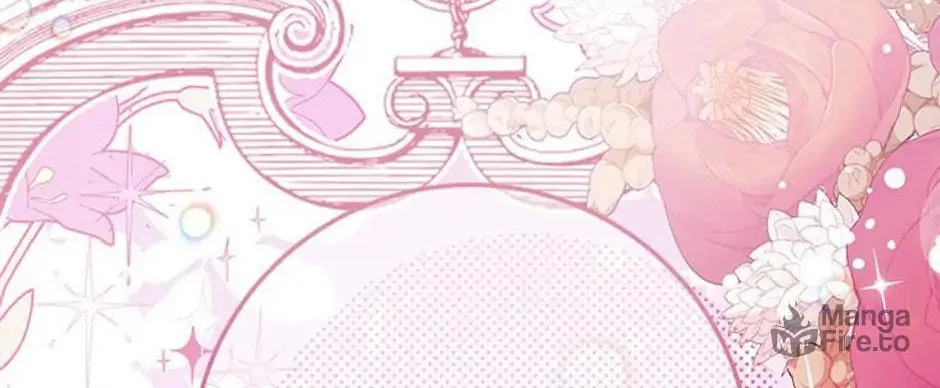 Read SSS Romance Collection chapter 32 image 167 on Lezhin