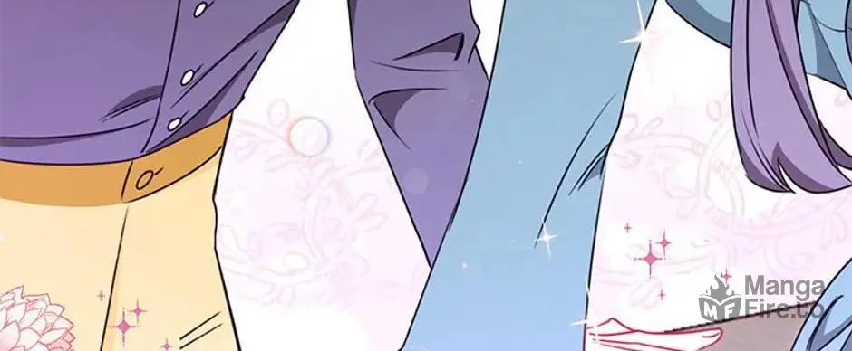 Read SSS Romance Collection chapter 32 image 169 on Lezhin