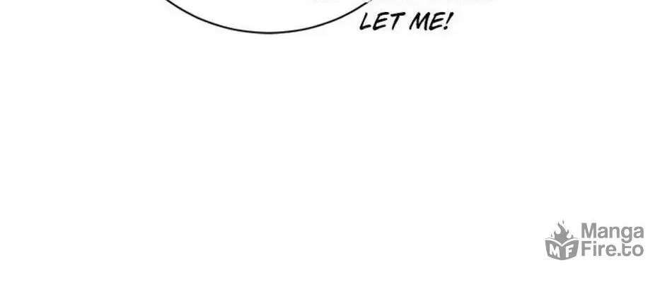 Read SSS Romance Collection chapter 32 image 17 on Lezhin