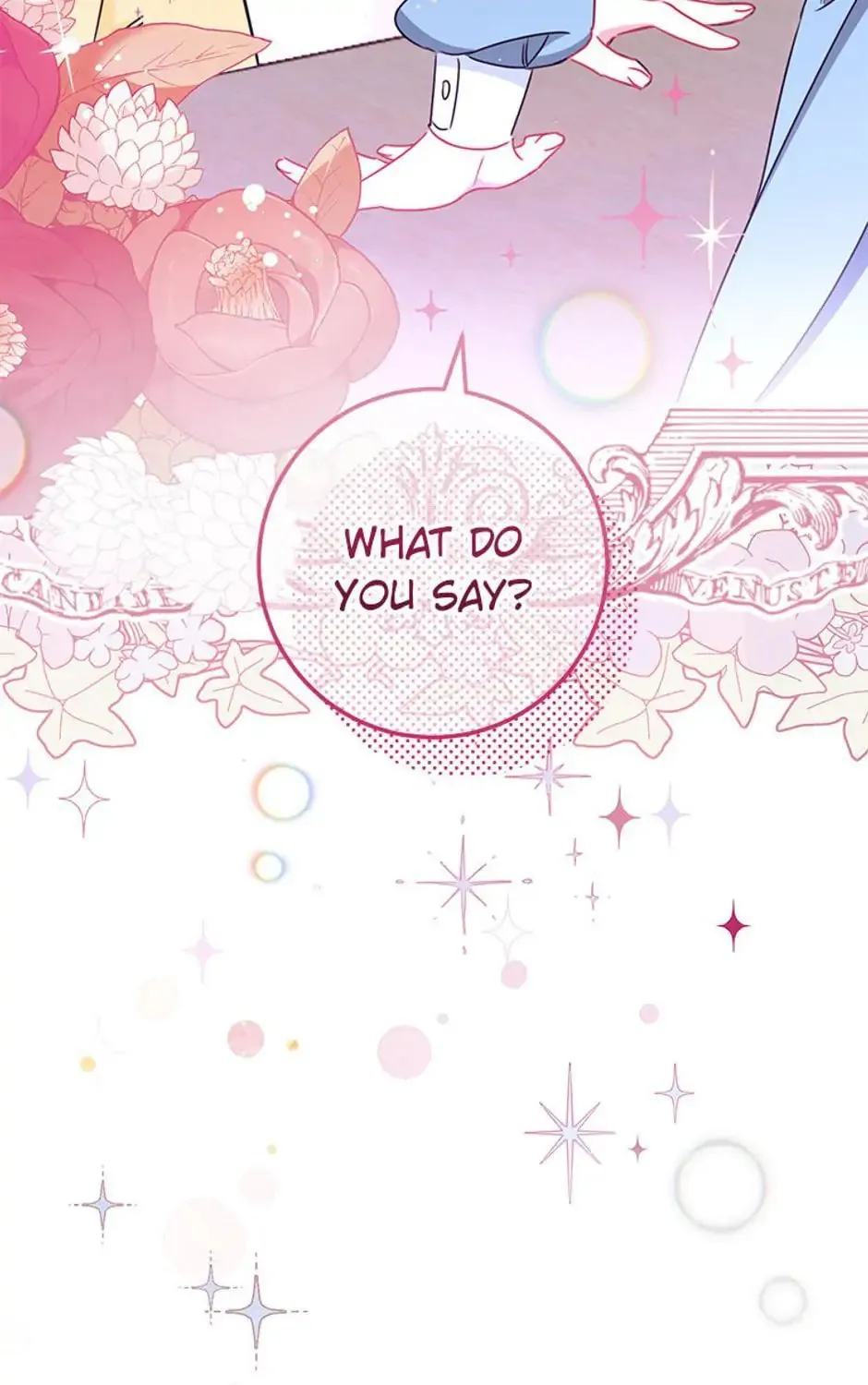 Read SSS Romance Collection chapter 32 image 170 on Lezhin