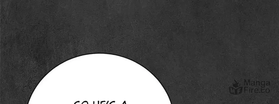 Read SSS Romance Collection chapter 32 image 173 on Lezhin