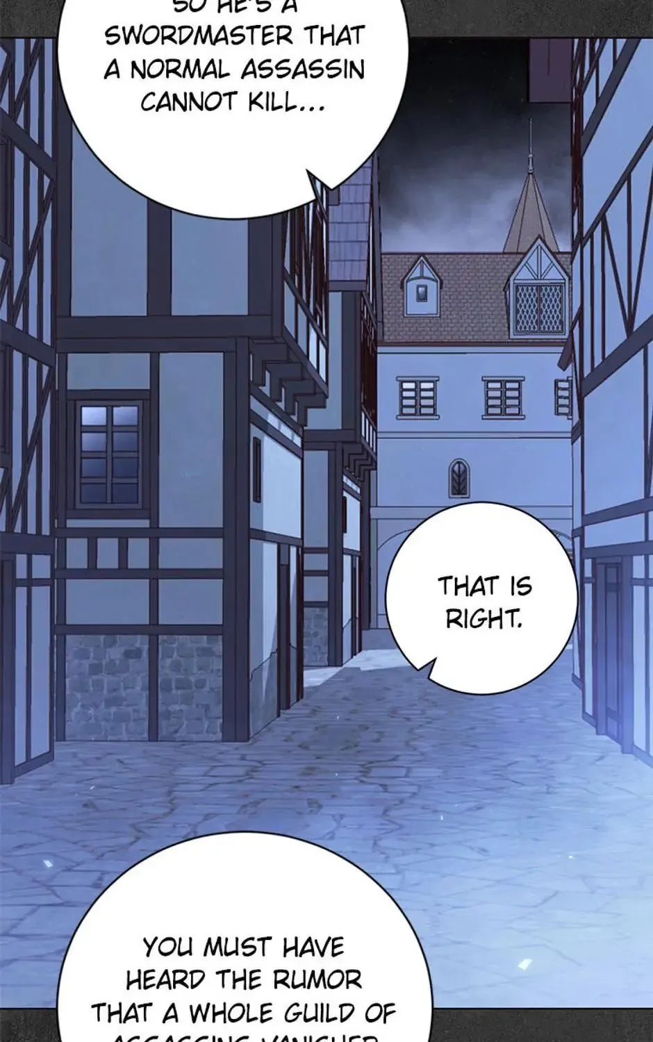 Read SSS Romance Collection chapter 32 image 174 on Lezhin