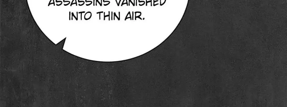 Read SSS Romance Collection chapter 32 image 175 on Lezhin
