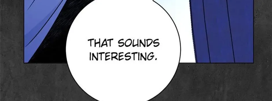 Read SSS Romance Collection chapter 32 image 177 on Lezhin
