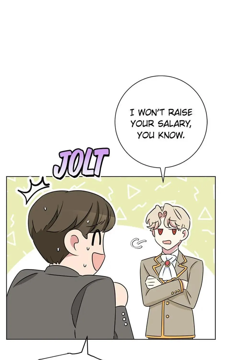 Read SSS Romance Collection chapter 32 image 18 on Lezhin