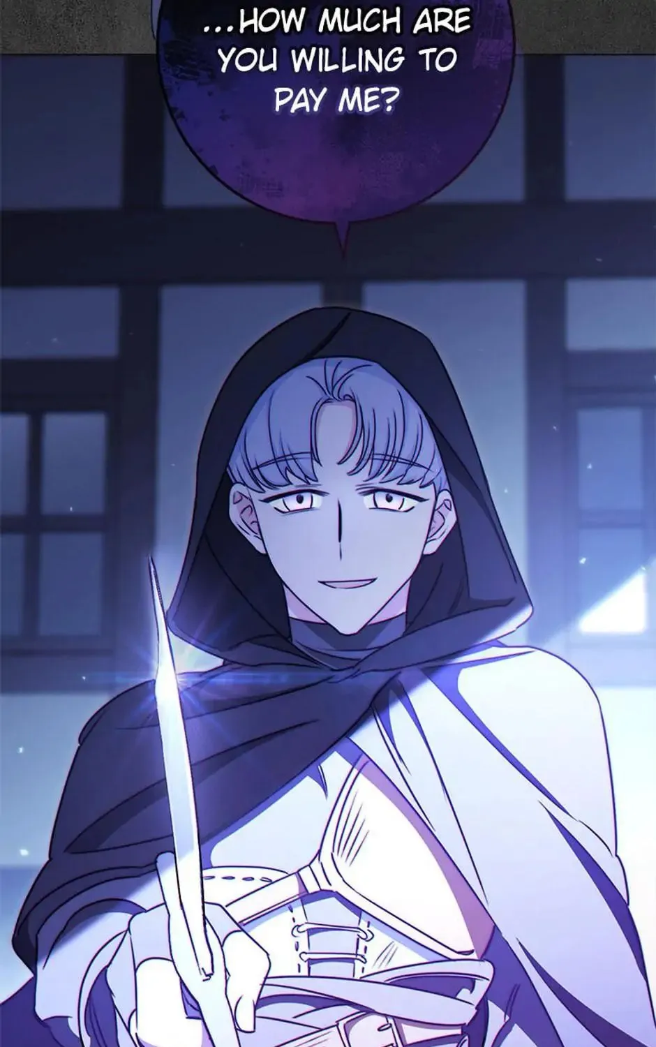 Read SSS Romance Collection chapter 32 image 182 on Lezhin