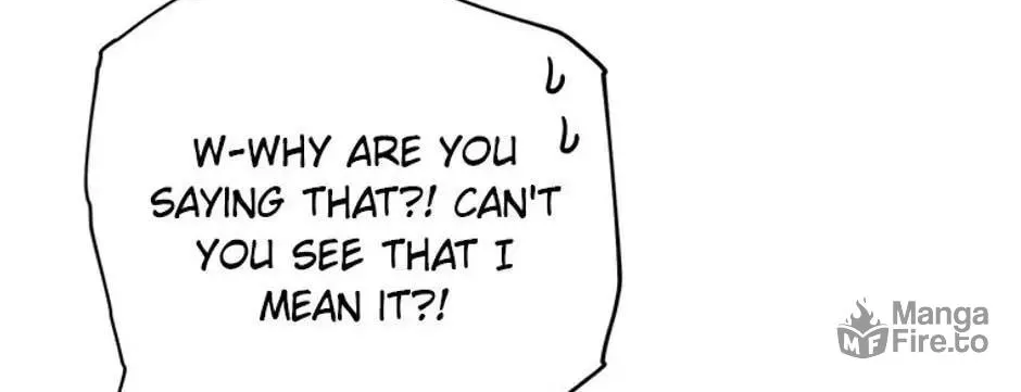 Read SSS Romance Collection chapter 32 image 19 on Lezhin